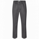 Pantalones SAMSØE SAMSØE Sabertil X Trousers 15717 Black