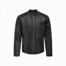 ONLY&SONS Chaquetas Hombre Chaqueta Only & Sons Mike