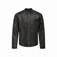 ONLY&SONS Chaquetas Hombre Chaqueta Only & Sons Mike