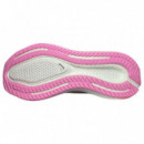 SALOMON Aero Blaze 3