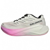 SALOMON Aero Blaze 3