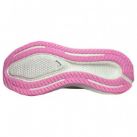 SALOMON Aero Blaze 3