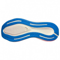 SALOMON Aero Blaze 3