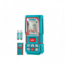 Medidor De Distancia Láser Mod. Tmt57026