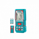 Medidor De Distancia Láser Mod. Tmt57026