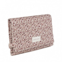 Cambiador Cherry PASITO A PASITO