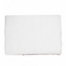 Arrullo Manta Cherry PASITO A PASITO