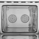 Horno Conveccion Industrial LARRYHOUSE 46X57X46 Cm