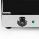 Horno Conveccion Industrial LARRYHOUSE 59.5X60X58 Cm