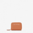 VALENTINO HAND BAGS Cartera Marrón VPS8U9139-089