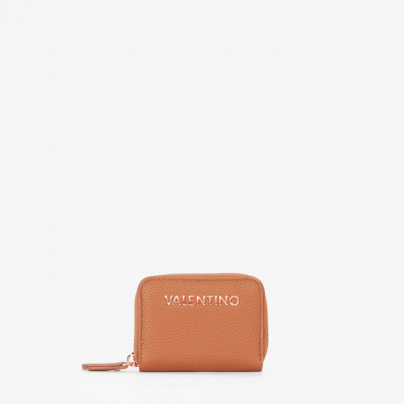 VALENTINO HAND BAGS Cartera Marrón VPS8U9139-089