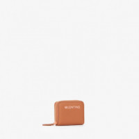 VALENTINO HAND BAGS Cartera Marrón VPS8U9139-089