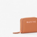 VALENTINO HAND BAGS Cartera Marrón VPS8U9139-089