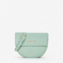 Valentino Hand Bags Bolso Verde VBS8PG09-M67