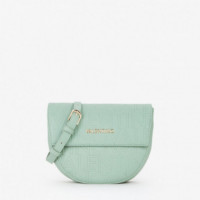 Valentino Hand Bags Bolso Verde VBS8PG09-M67