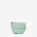 Valentino Hand Bags Bolso Verde VBS8PG09-M67