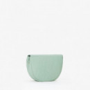 Valentino Hand Bags Bolso Verde VBS8PG09-M67