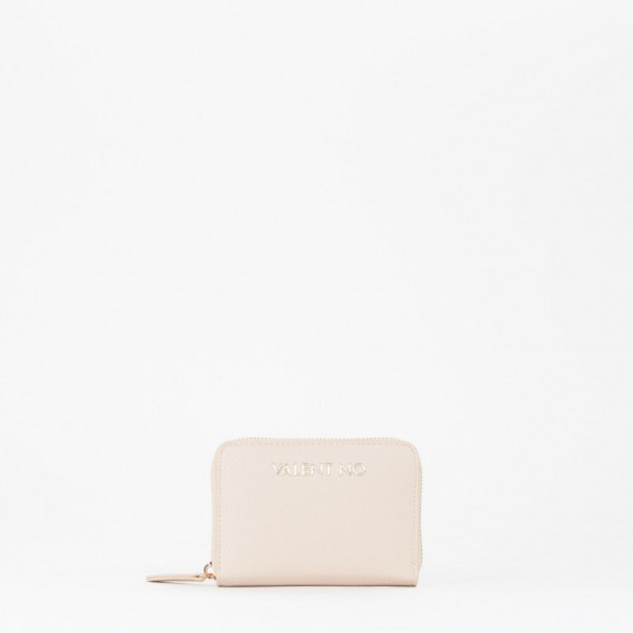 VALENTINO HAND BAGS Cartera Beige VPS5A8137-991