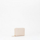 VALENTINO HAND BAGS Cartera Beige VPS5A8137-991