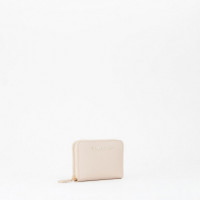 VALENTINO HAND BAGS Cartera Beige VPS5A8137-991