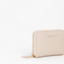 VALENTINO HAND BAGS Cartera Beige VPS5A8137-991
