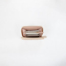 VALENTINO HAND BAGS Cartera Beige VPS5A8137-991