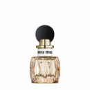 MIU MIU Miutine Eau de Parfum