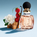MIU MIU Miutine Eau de Parfum
