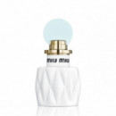 MIU MIU Fleur de Lait Eau de Parfum