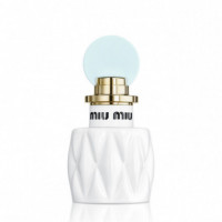 MIU MIU Fleur de Lait Eau de Parfum