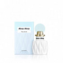 MIU MIU Fleur de Lait Eau de Parfum