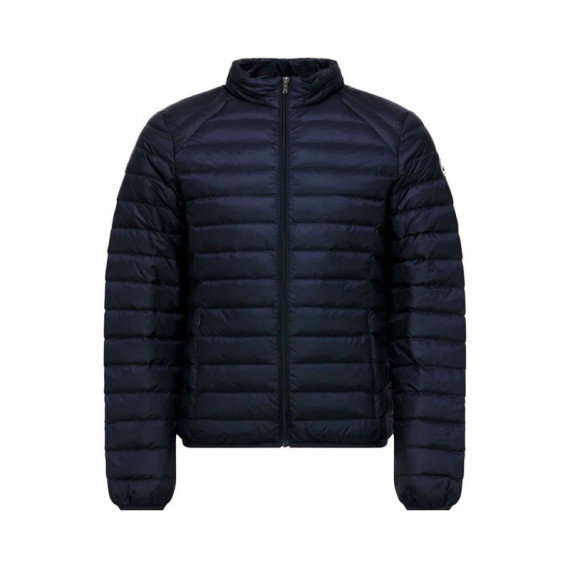 Chaqueta de Plumón Ligera Mat  JOTT