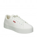 Zapatillas Tijuana 2.0  LEVI'S