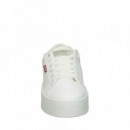 Zapatillas Tijuana 2.0  LEVI'S