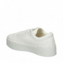 Zapatillas Tijuana 2.0  LEVI'S