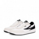 Zapatillas Sevaro S  FILA
