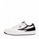 Zapatillas Sevaro S  FILA