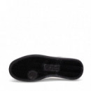 Zapatillas Sevaro S  FILA