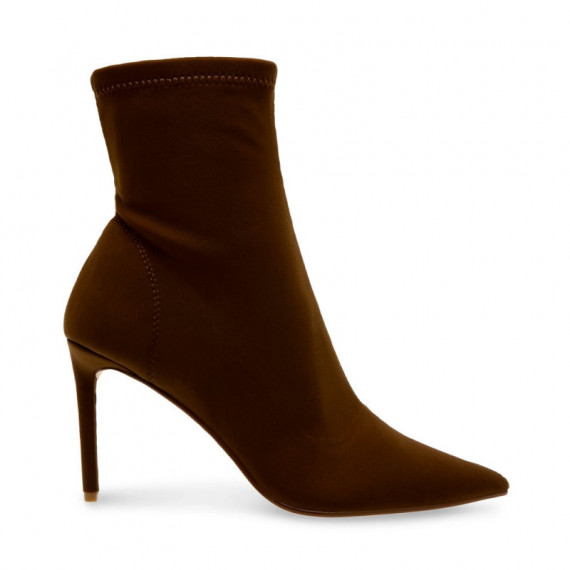 Zapatillas Layne  STEVE MADDEN