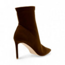 Zapatillas Layne  STEVE MADDEN