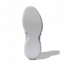 Zapatilla Barricade Grass Court  ADIDAS