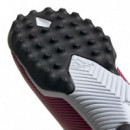 Botas de Fútbol Nemeziz 19.3  ADIDAS