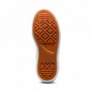 Zapatilla All Star Move Platform  CONVERSE