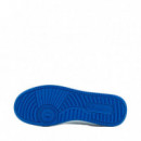 Zapatilla Rebound 2  CHAMPION