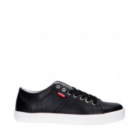 Zapatillas Woodward  LEVI'S