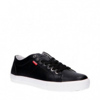 Zapatillas Woodward  LEVI'S