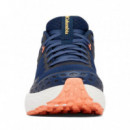 Zapatilla de Senderismo Konos™ Trs Outdry  COLUMBIA