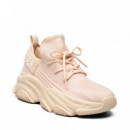 Zapatilla Protege-e  STEVE MADDEN