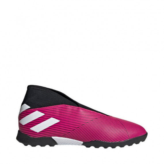 Botas Nemeziz 19.3 Kids  ADIDAS