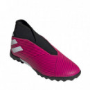 Botas Nemeziz 19.3 Kids  ADIDAS